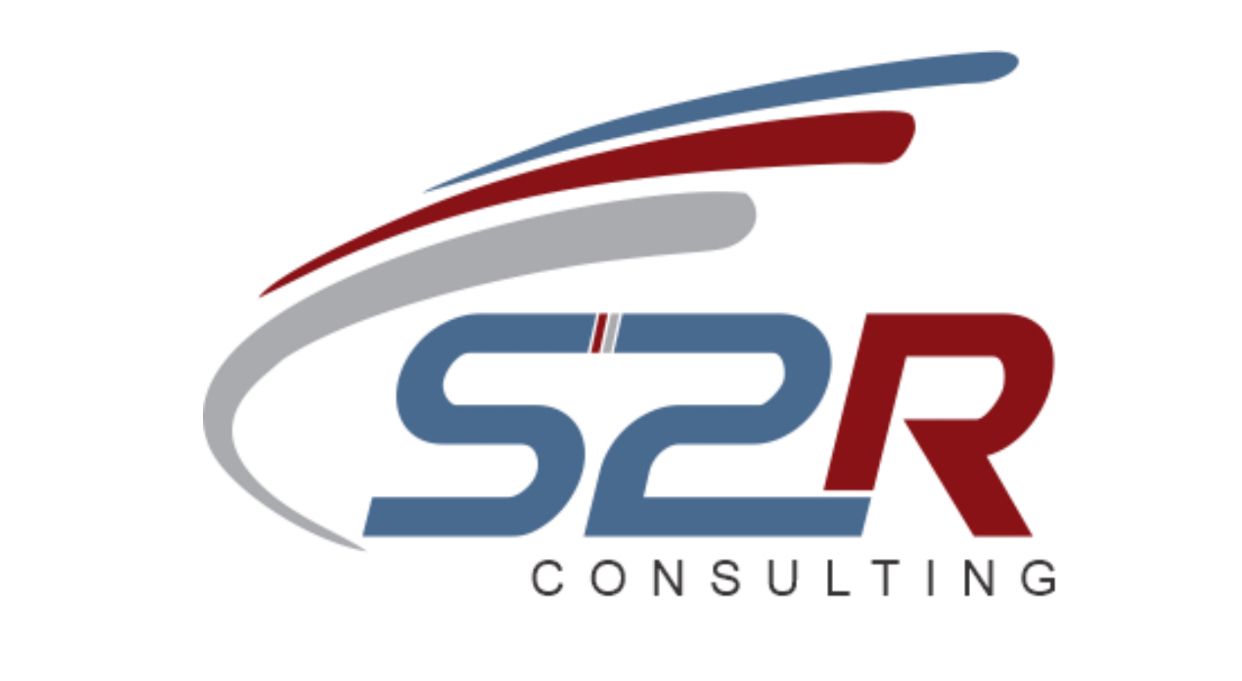 S2R Consulting